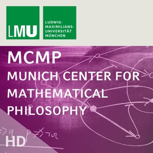 MCMP – Mathematical Philosophy (Archive 2011/12) Image