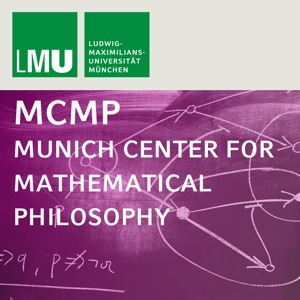 MCMP – Metaphysics and Philosophy of Language Image